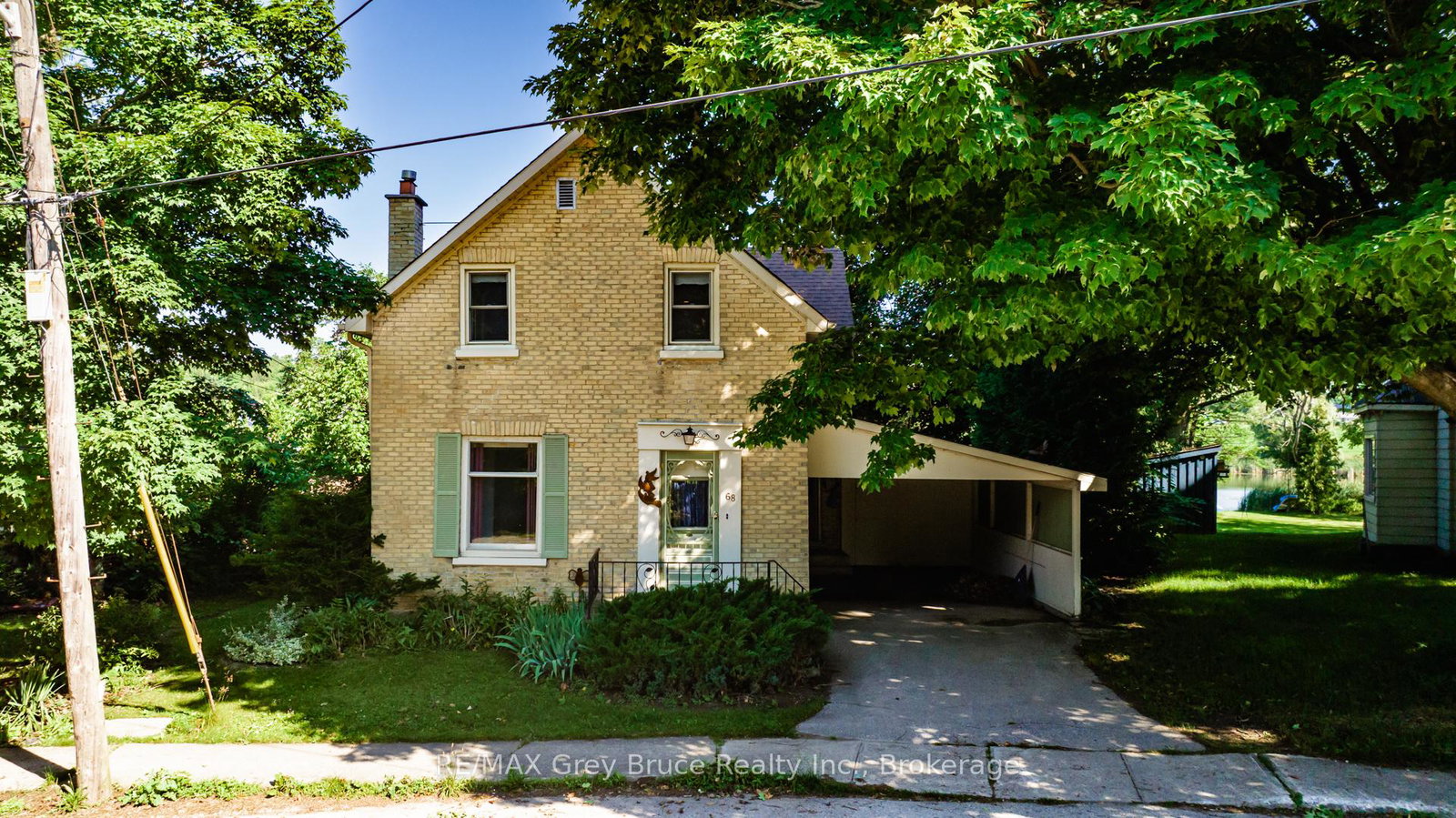 68-2nd-street-arran-elderslie-ontario-x11985257