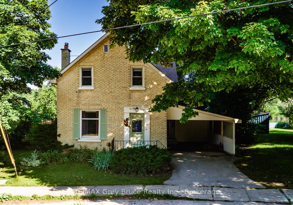 68-2nd-street-arran-elderslie-ontario-x11985257