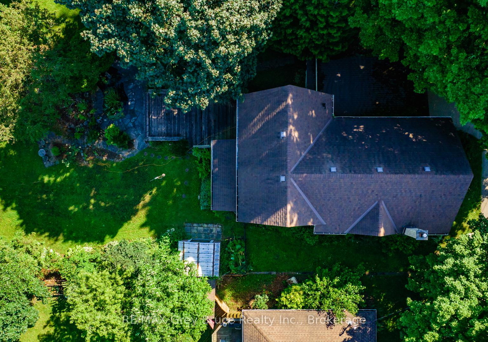 68-2nd-street-arran-elderslie-ontario-x11985257