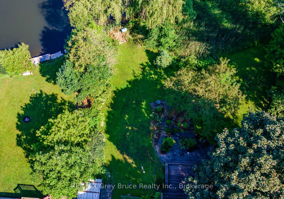 68-2nd-street-arran-elderslie-ontario-x11985257