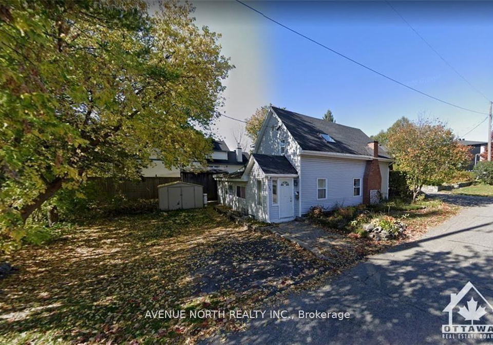 564-brunel-street-ottawa-ontario-x11985607
