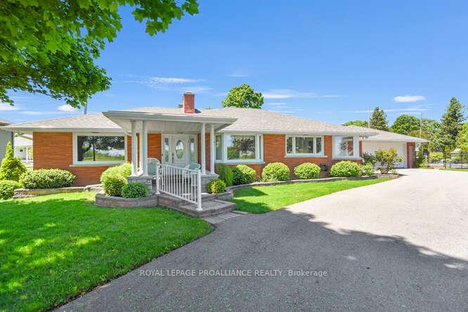 26-lakeview-drive-south-dundas-ontario-x11985868