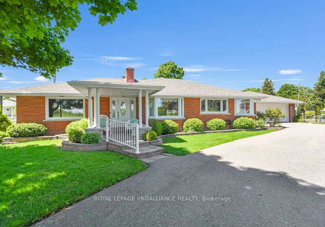 26-lakeview-drive-south-dundas-ontario-x11985868