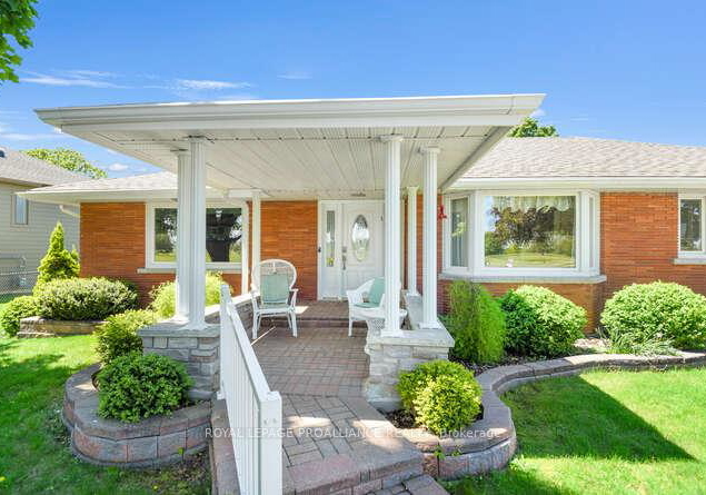 26-lakeview-drive-south-dundas-ontario-x11985868