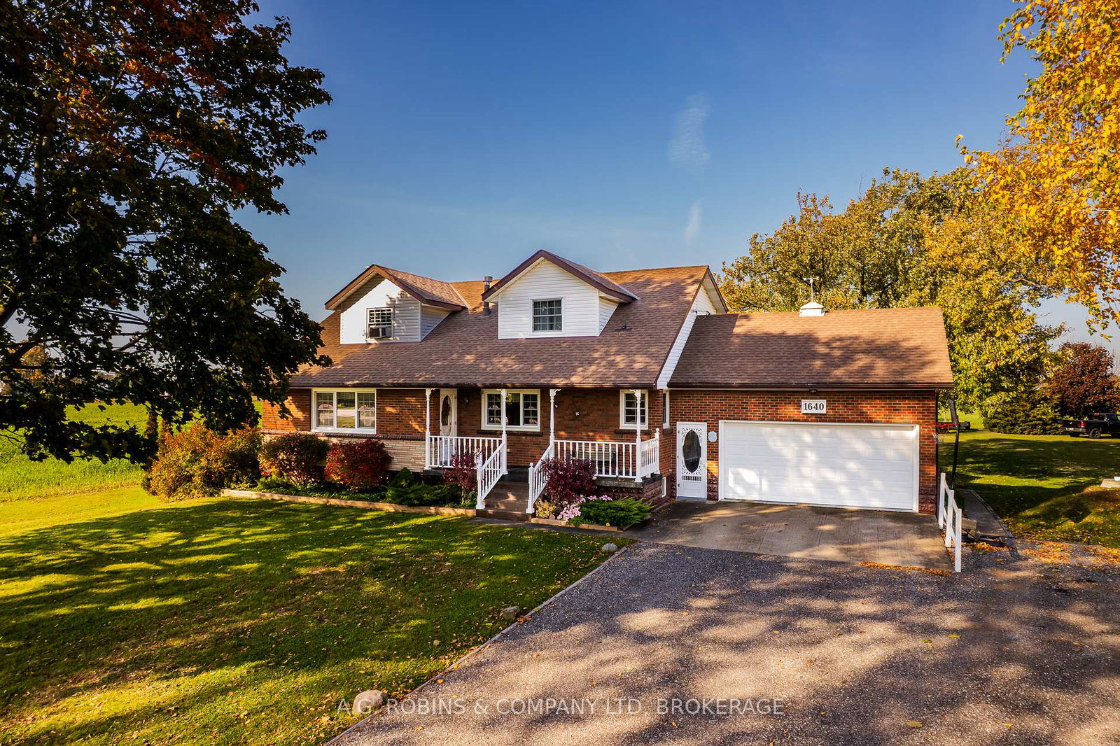 1640-kilally-street-e-port-colborne-ontario-x11985950