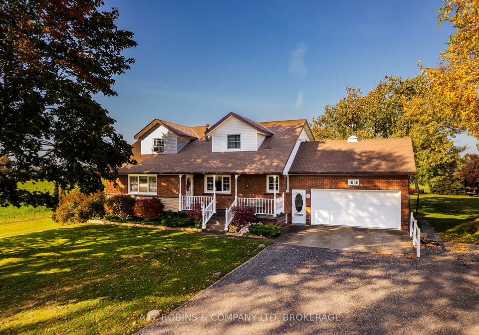 1640-kilally-street-e-port-colborne-ontario-x11985950