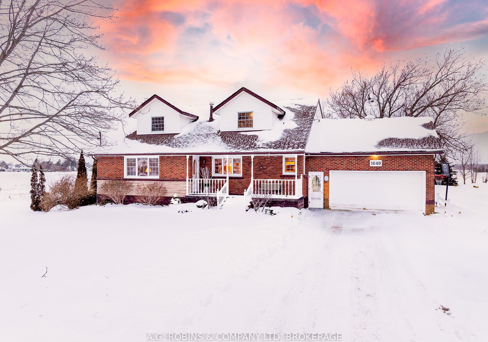 1640-kilally-street-e-port-colborne-ontario-x11985950