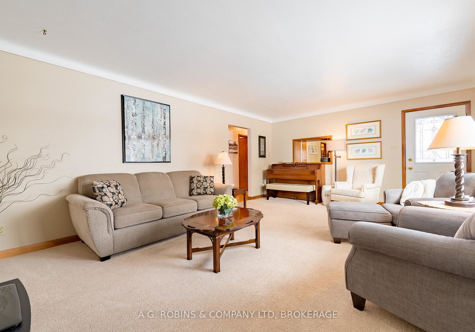 1640-kilally-street-e-port-colborne-ontario-x11985950