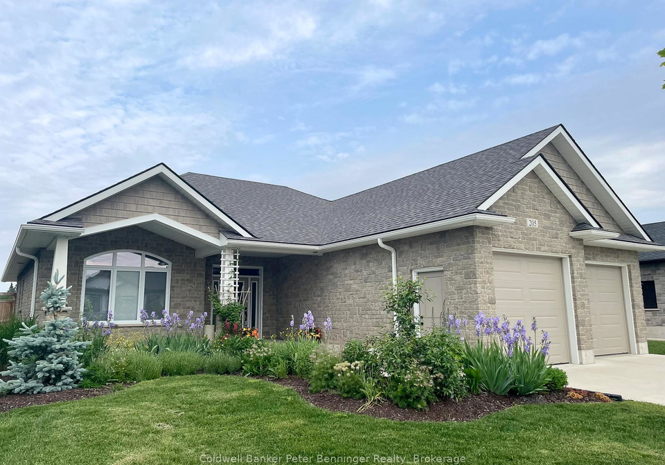 205-irishwood-lane-brockton-ontario-x11985976