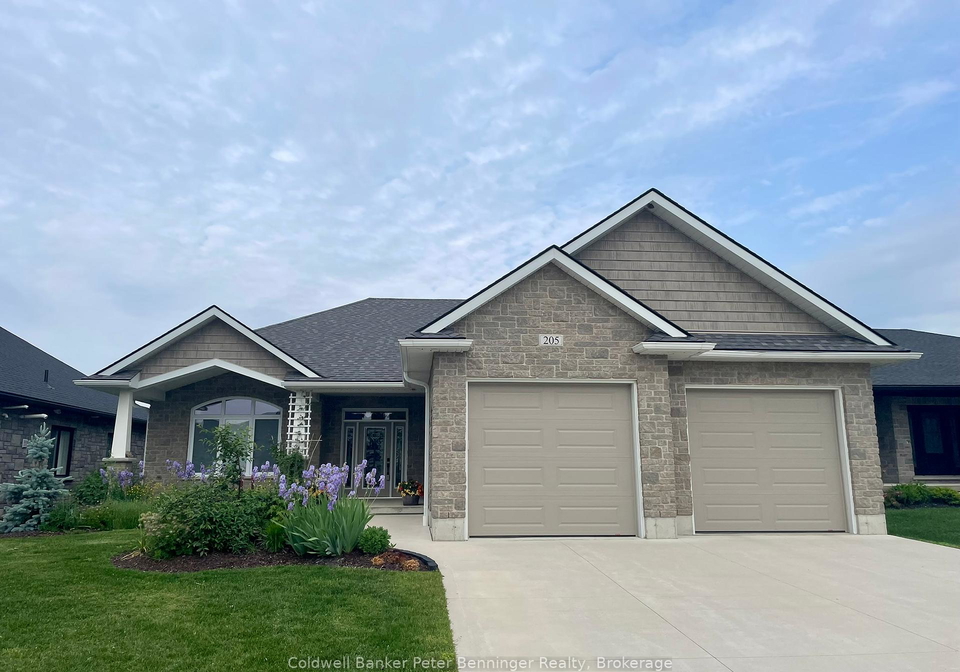205-irishwood-lane-brockton-ontario-x11985976