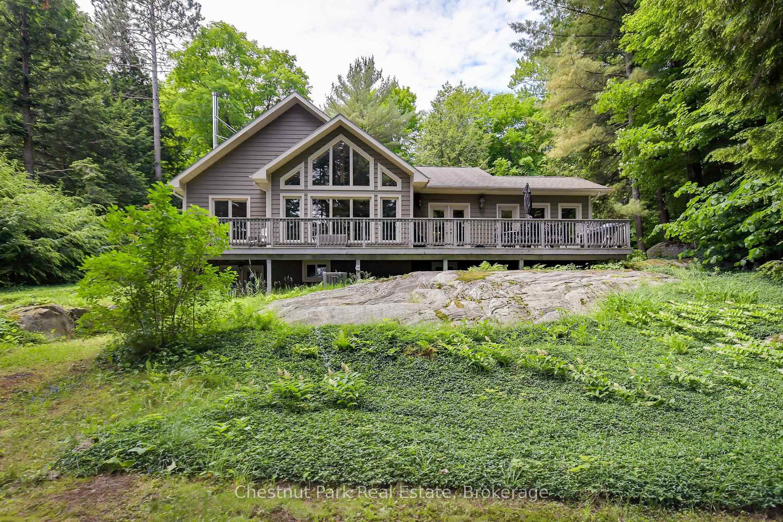 1015-melody-hill-road-muskoka-lakes-ontario-x11986147