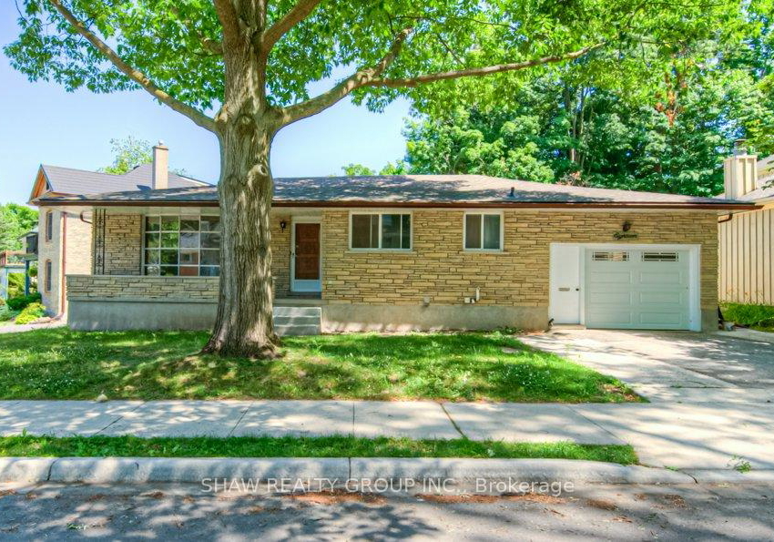 18-jardine-street-cambridge-ontario-x11986267