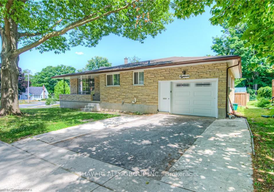 18-jardine-street-cambridge-ontario-x11986267