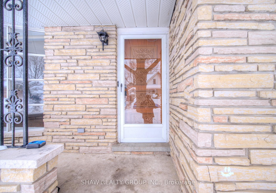 18-jardine-street-cambridge-ontario-x11986267
