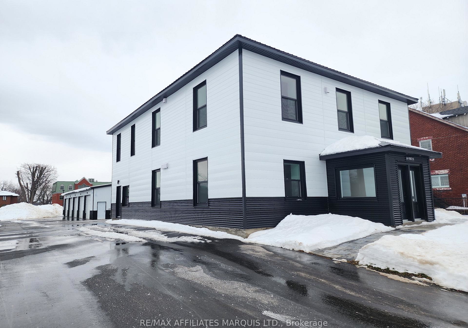26-first-street-w-cornwall-ontario-x11986543