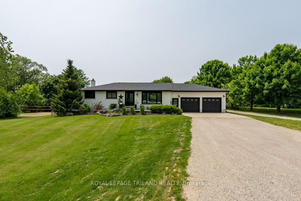 8169-union-road-southwold-ontario-x11986759