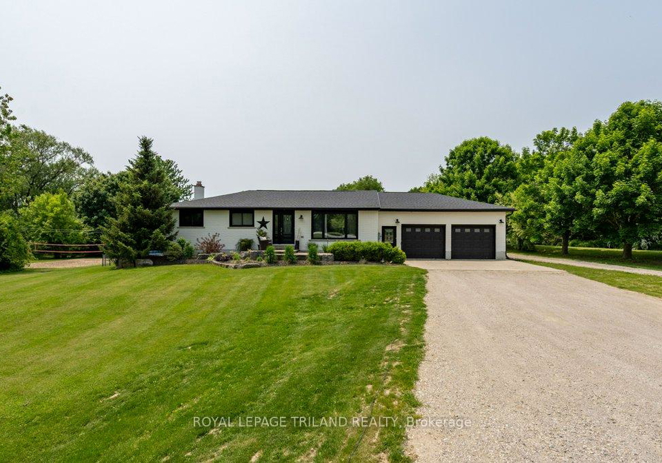 8169-union-road-southwold-ontario-x11986759