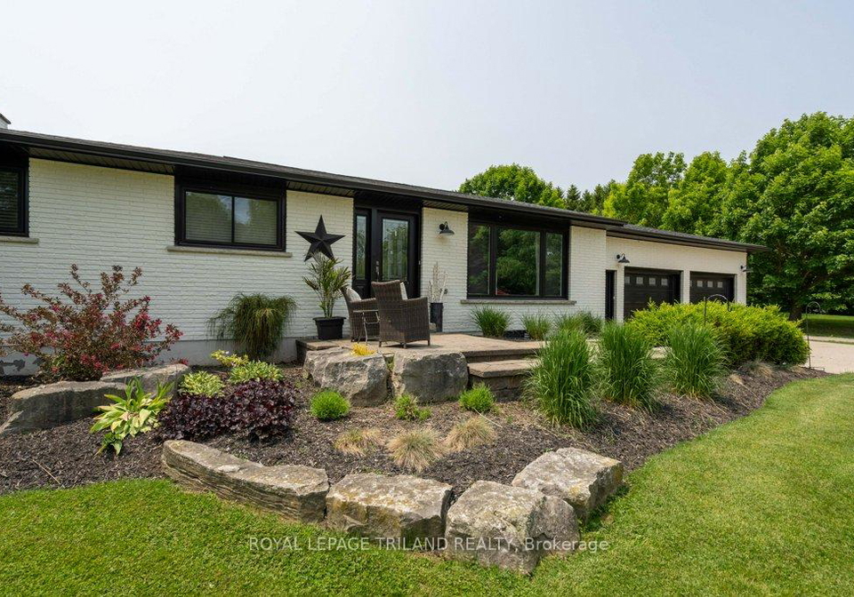 8169-union-road-southwold-ontario-x11986759