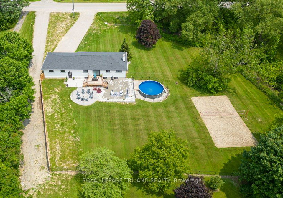 8169-union-road-southwold-ontario-x11986759
