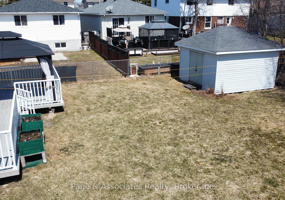 364-king-street-west-nipissing-ontario-x11986863