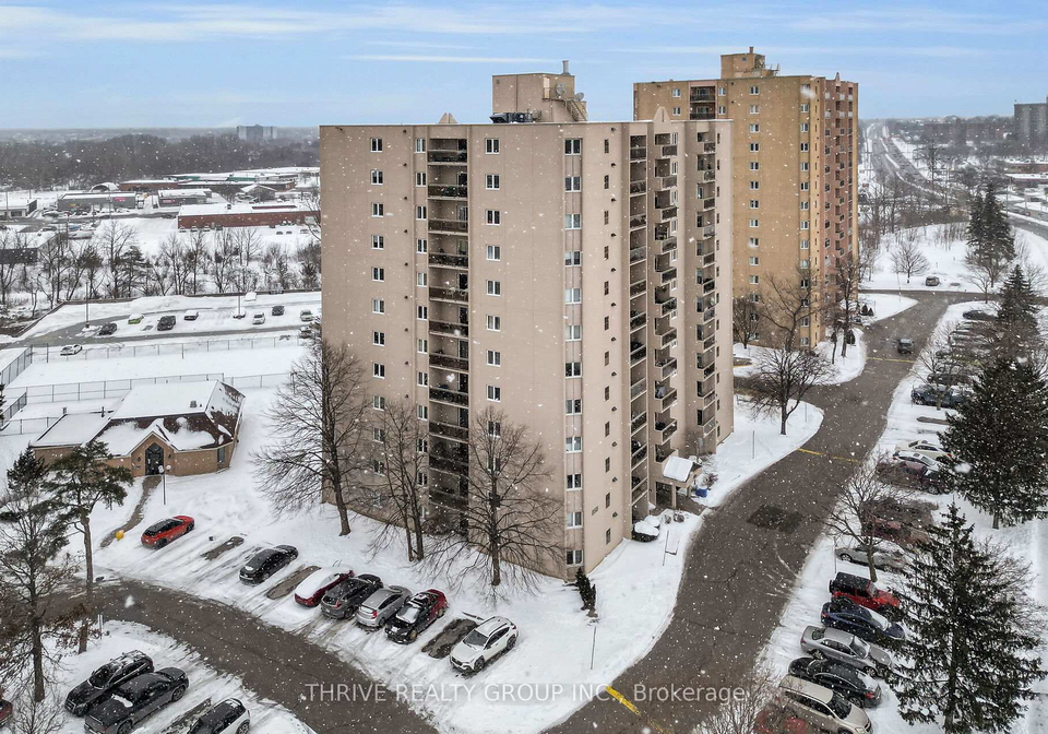858-commissioners-road-e-london-ontario-x11987142