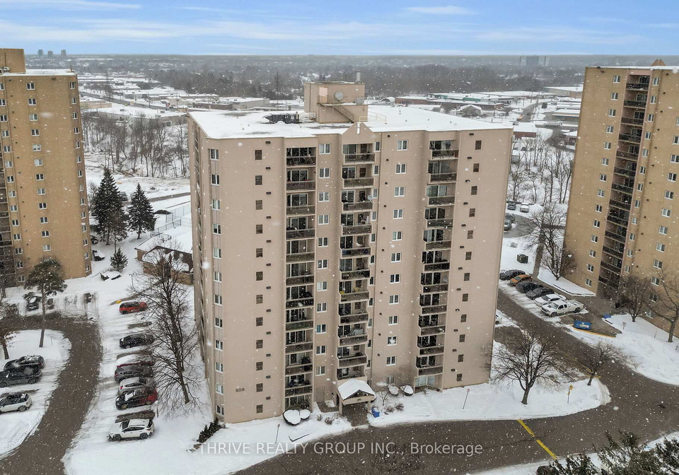 858-commissioners-road-e-london-ontario-x11987142