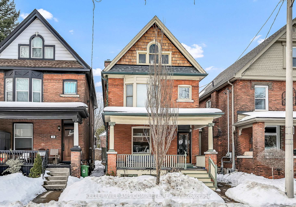 156-burris-street-hamilton-ontario-x11987178