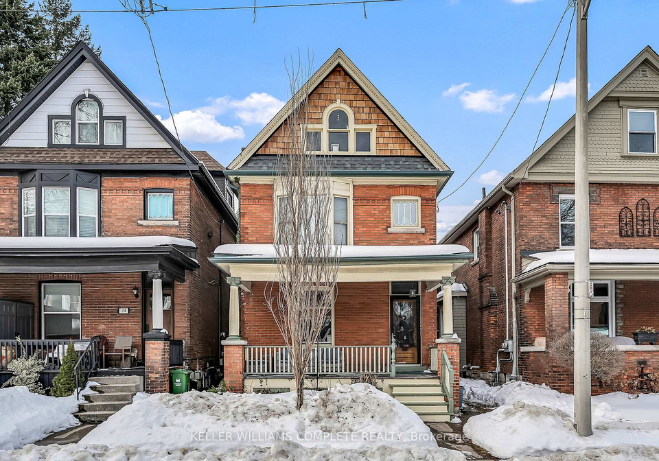 156-burris-street-hamilton-ontario-x11987178