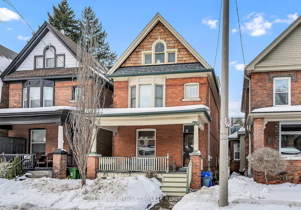156-burris-street-hamilton-ontario-x11987178
