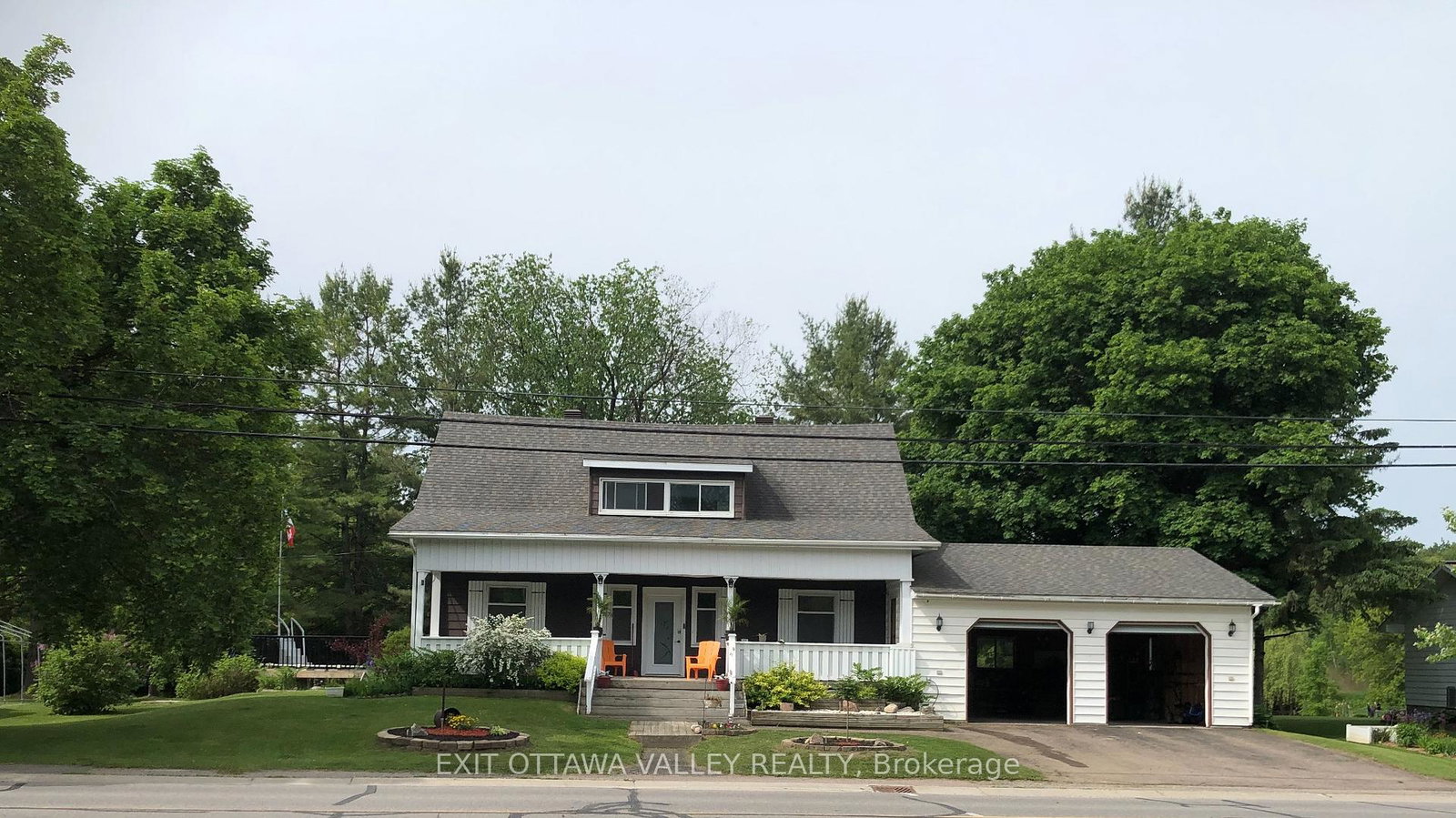 1645-beachburg-road-whitewater-region-ontario-x11987249