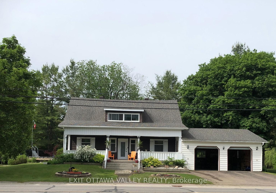 1645-beachburg-road-whitewater-region-ontario-x11987249