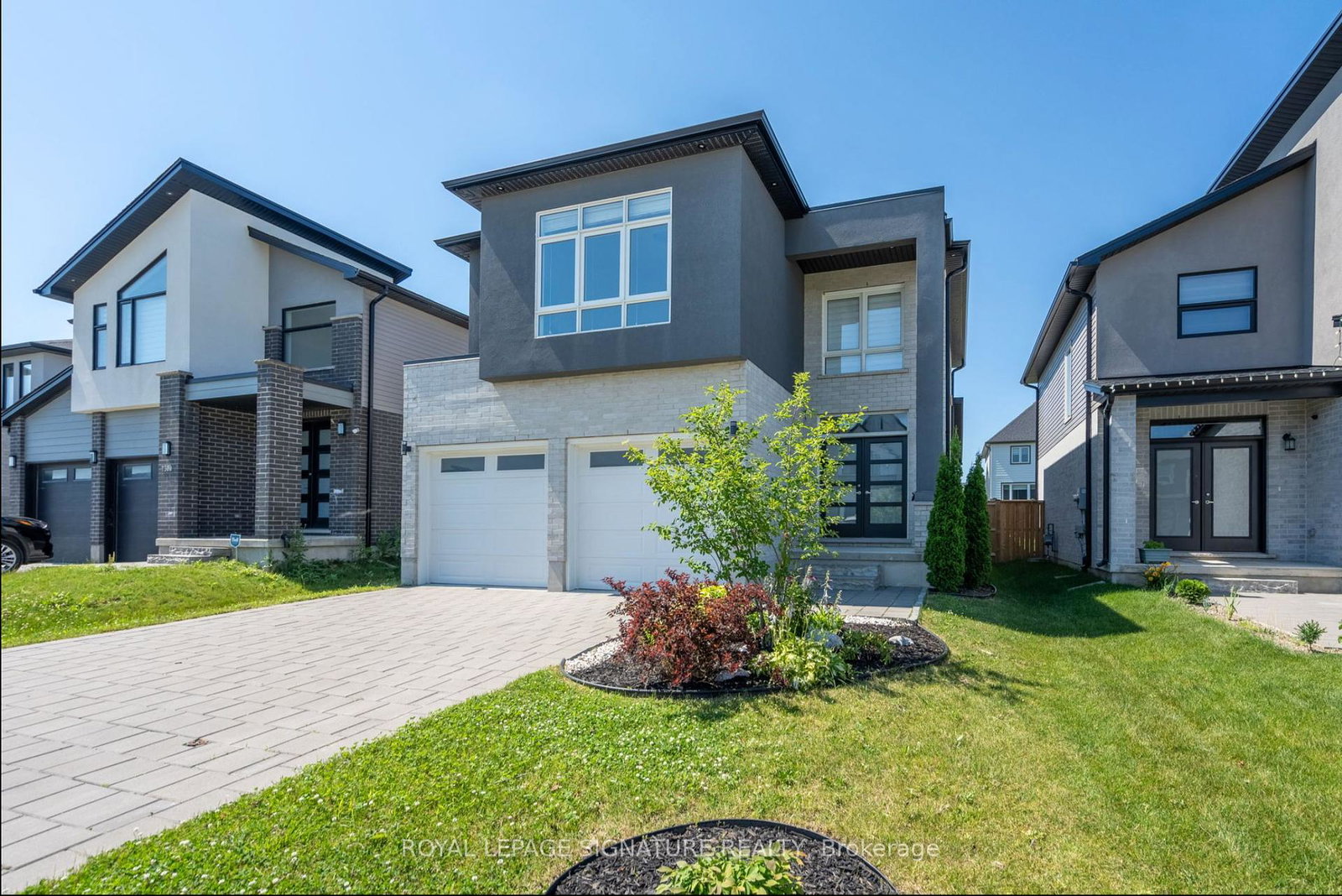 1296-twilite-boulevard-london-ontario-x11988261