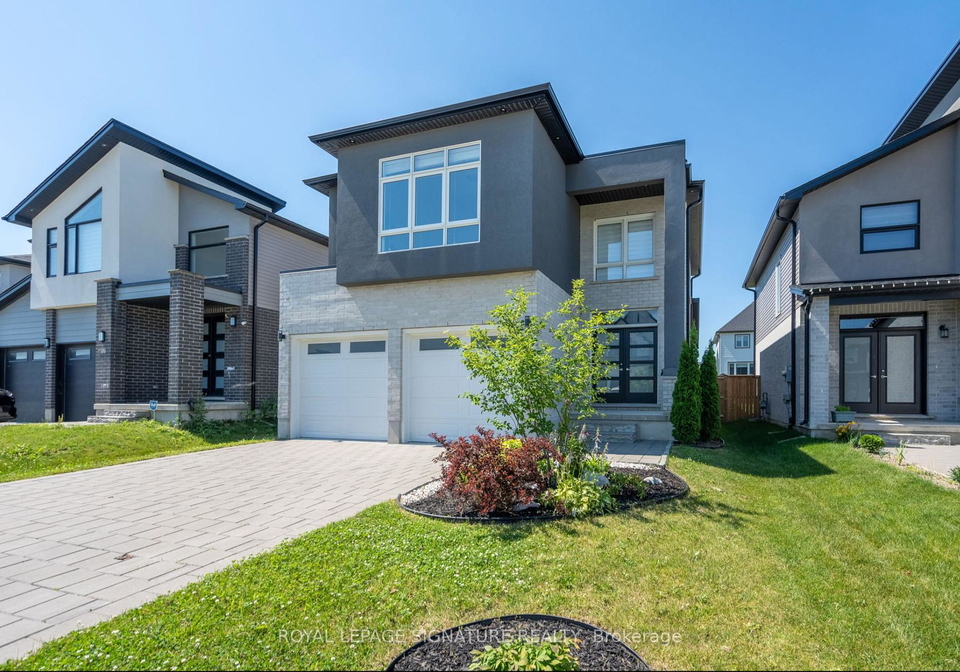 1296-twilite-boulevard-london-ontario-x11988261