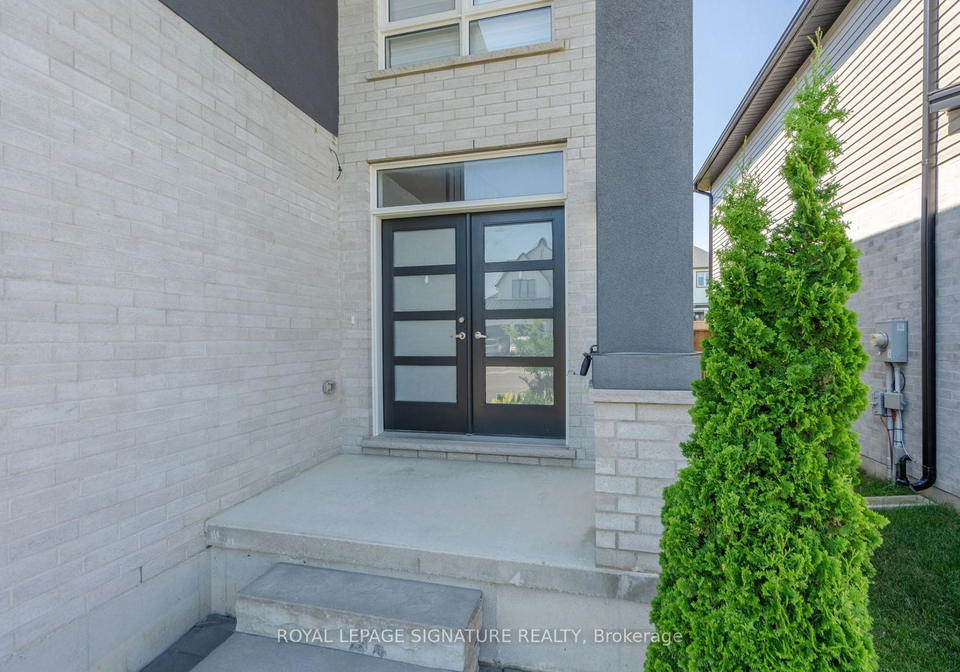 1296-twilite-boulevard-london-ontario-x11988261