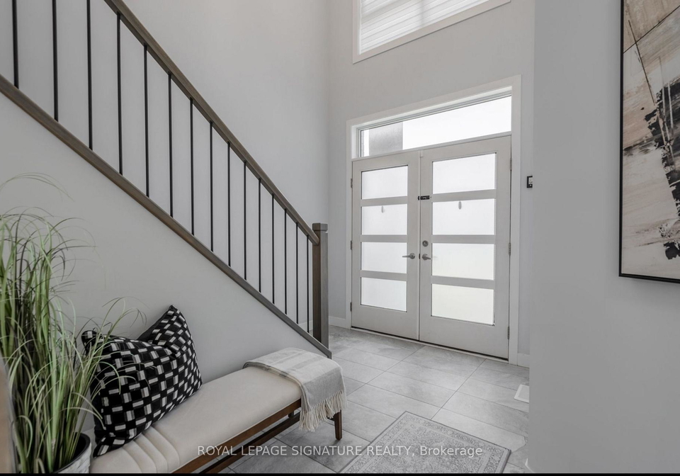 1296-twilite-boulevard-london-ontario-x11988261