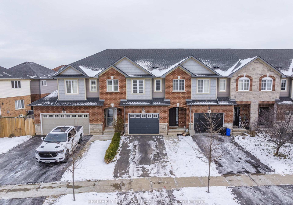 52-dartmouth-gate-hamilton-ontario-x11988598