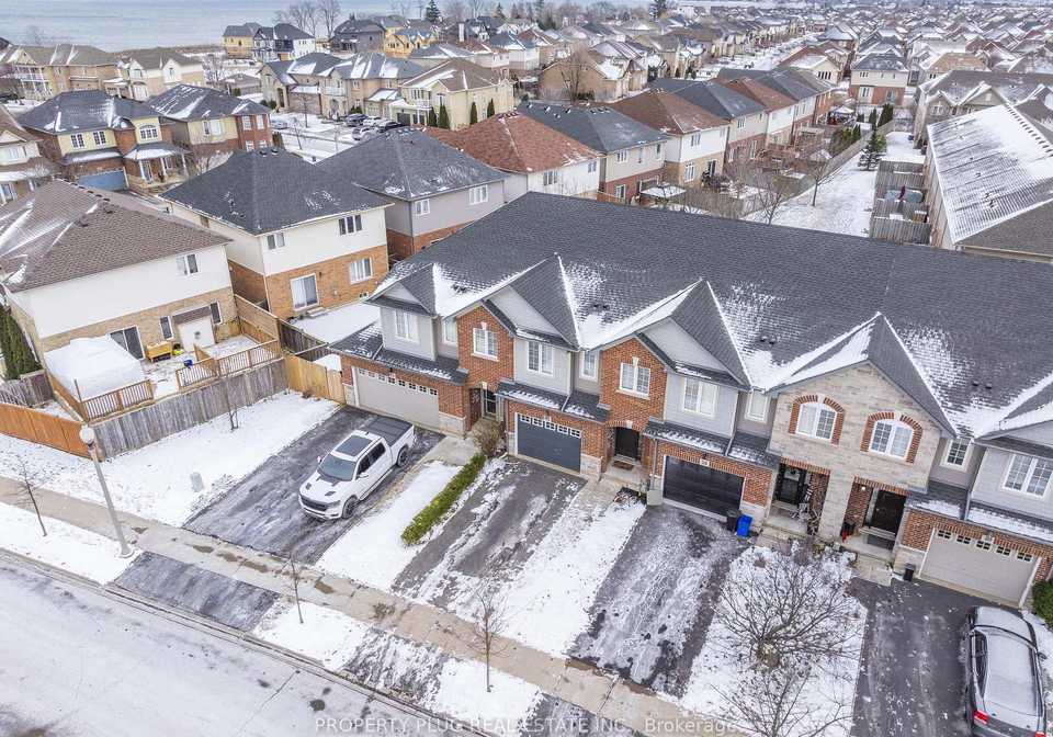 52-dartmouth-gate-hamilton-ontario-x11988598