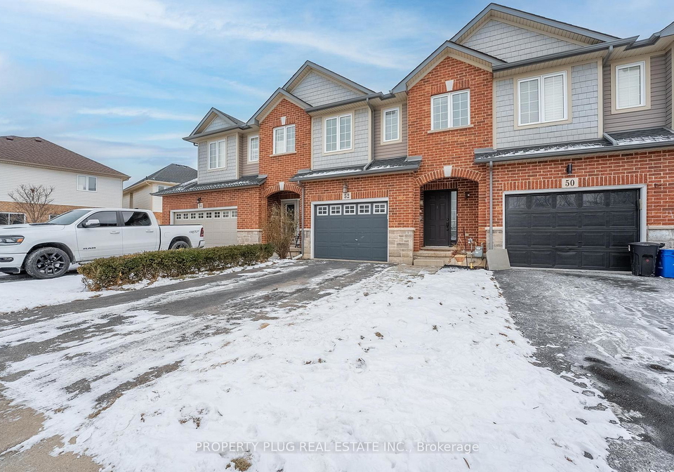 52-dartmouth-gate-hamilton-ontario-x11988598