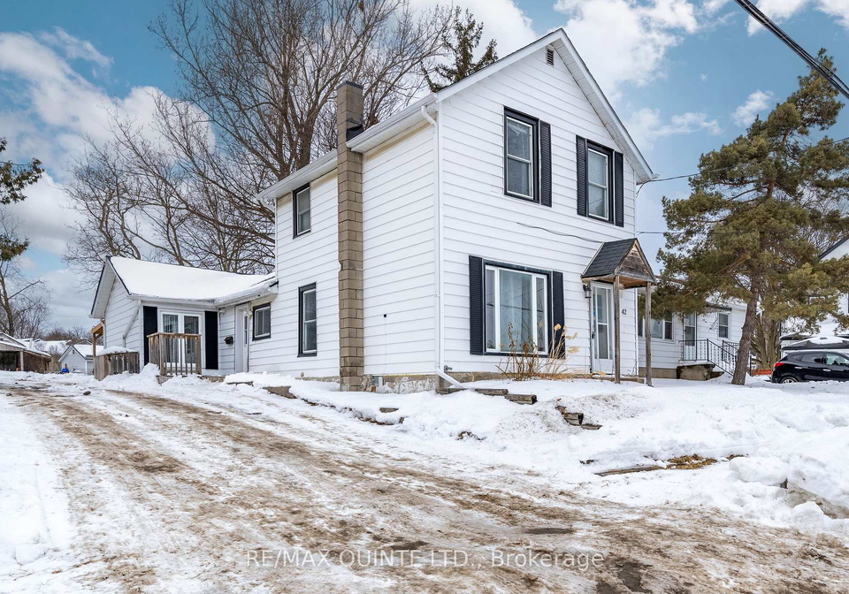 42-baldwin-street-belleville-ontario-x11988622