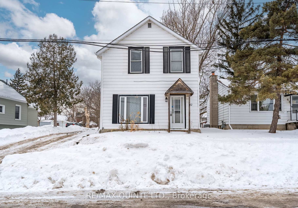 42-baldwin-street-belleville-ontario-x11988622