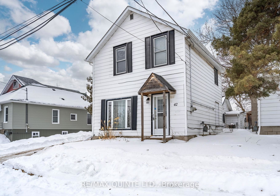 42-baldwin-street-belleville-ontario-x11988622