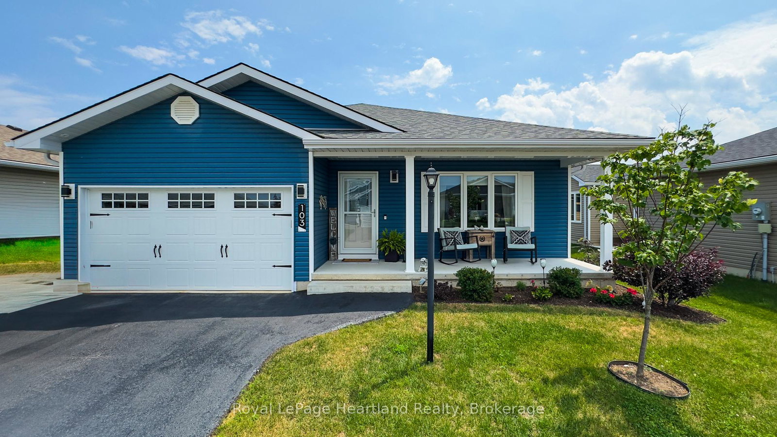 103-huron-heights-drive-ashfield-colborne-wawanosh-ontario-x11988715