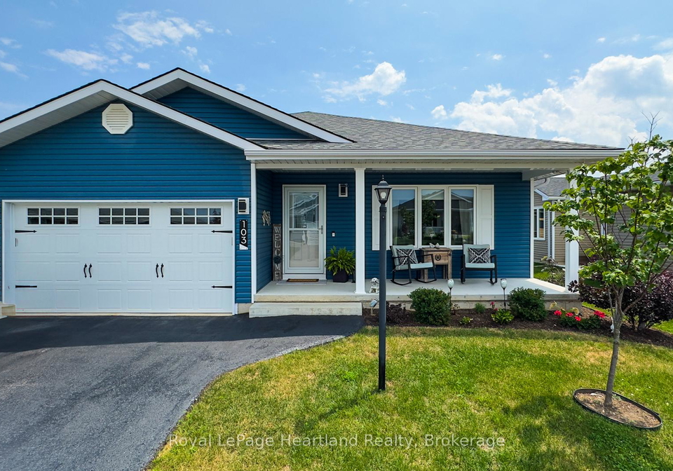 103-huron-heights-drive-ashfield-colborne-wawanosh-ontario-x11988715