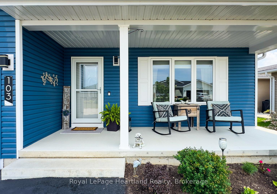 103-huron-heights-drive-ashfield-colborne-wawanosh-ontario-x11988715