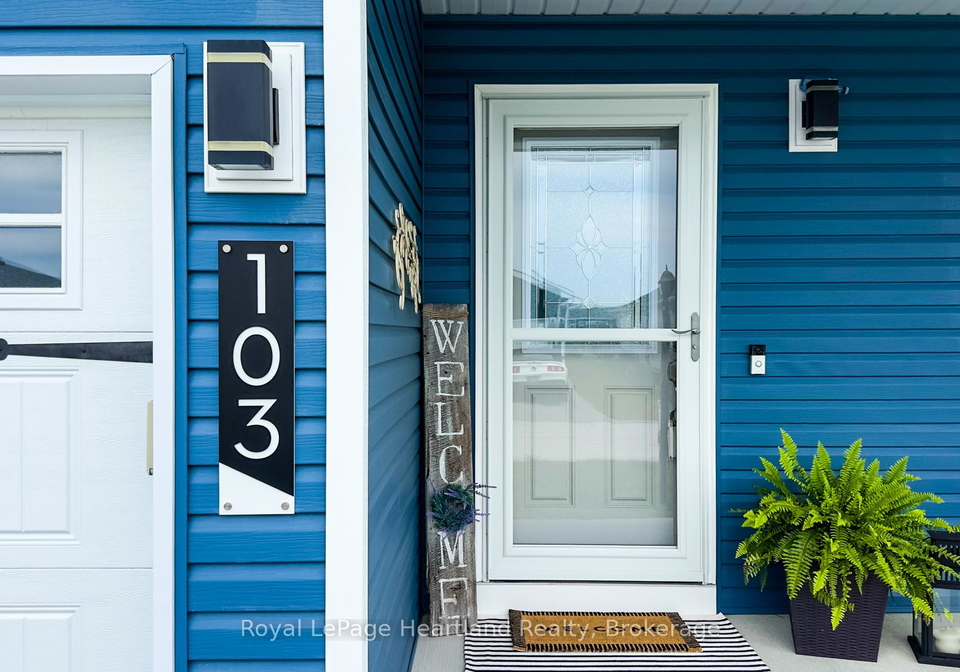 103-huron-heights-drive-ashfield-colborne-wawanosh-ontario-x11988715