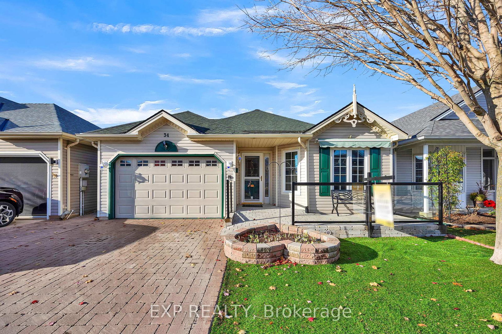 34-balsam-trail-norfolk-ontario-x11988987