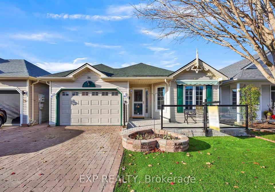 34-balsam-trail-norfolk-ontario-x11988987