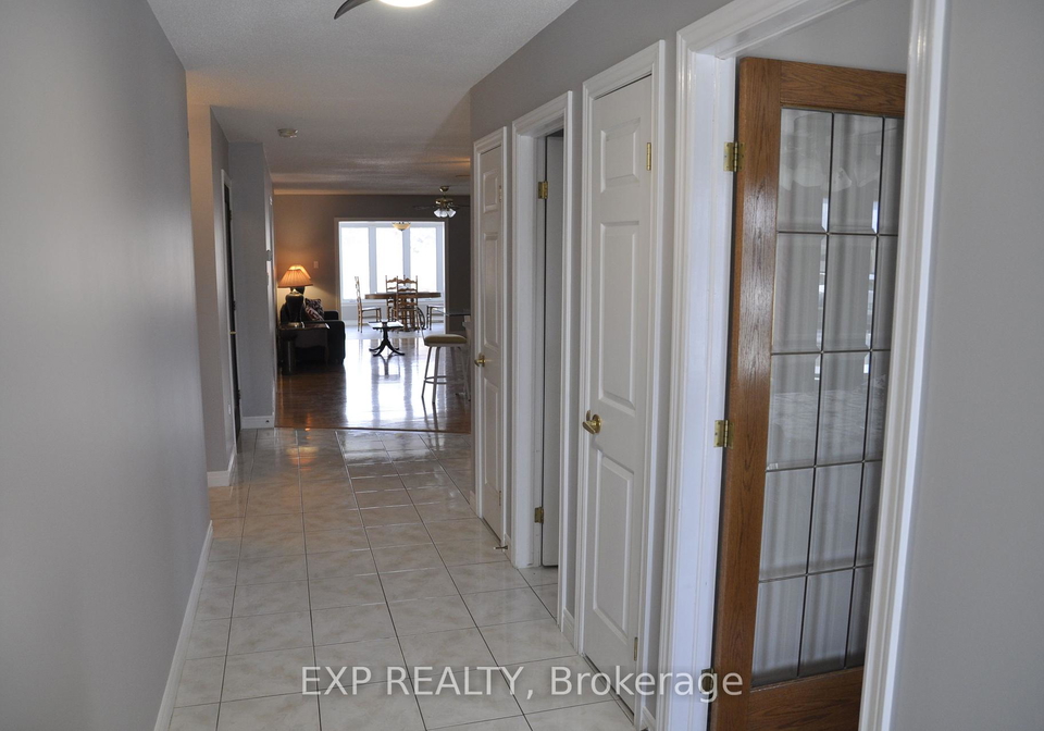 34-balsam-trail-norfolk-ontario-x11988987