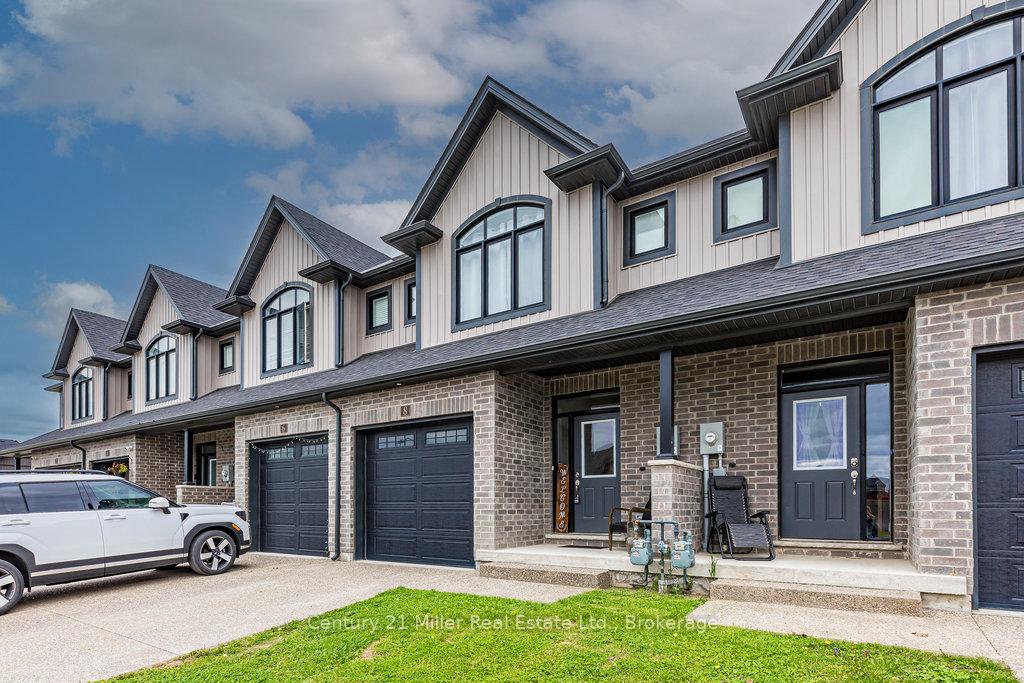 8-spring-crest-way-thorold-ontario-x11989133