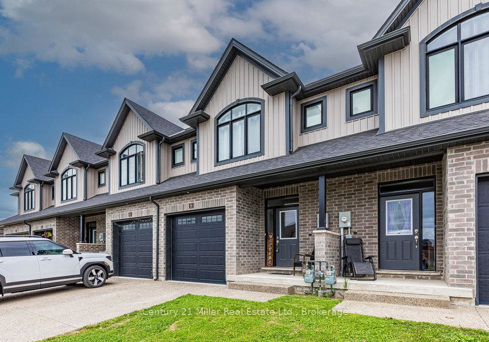 8-spring-crest-way-thorold-ontario-x11989133